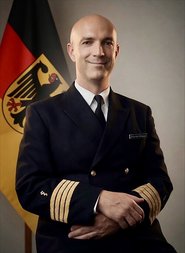 Jonas Schmidt-Chanasit