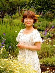 Maika Kawaguchi