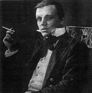 Hanns Heinz Ewers