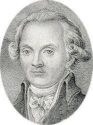 Nils Heinrich