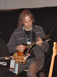 Jarmo Nikku