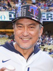 Kengo Watanabe