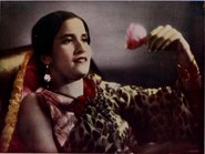 Jamuna Barua