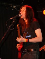 Sebastian Schnoy
