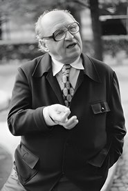 Arthur Maria Rabenalt