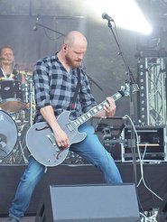 Tobias Regner