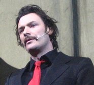 Julian Bayer