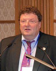 Jürgen Busche