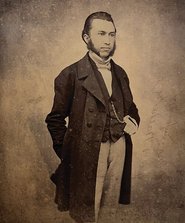 Richard Christopher