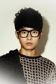 Li Hangliang