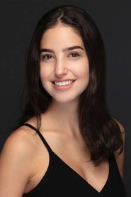 Selin Çuhadaroğlu