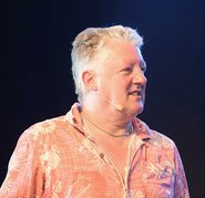 Andy Smart