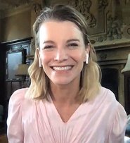 Julia Sontag
