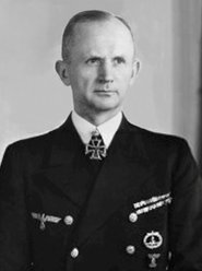 Karl Dönch