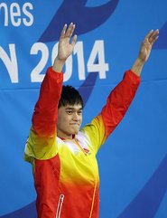 Sun Boyang