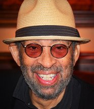Maurice Hines Sr.