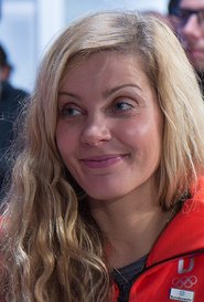 Silvia Mittermüller