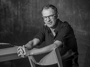 Severin Groebner