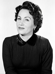 María Teresa Reina