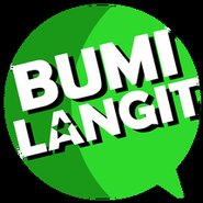 Bumillo