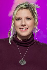 Claudia Koreck