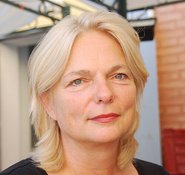 Petra Zieger