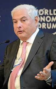 Ricardo Marinello
