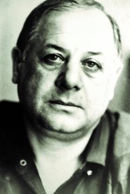 Tengiz Chantladze