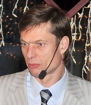 Vladimir Moiseenko