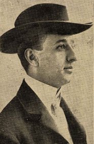 Dezsõ Pártos