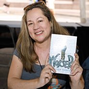 Jennifer Sieglar