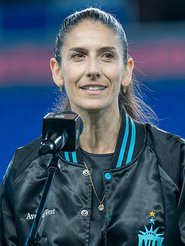 Yael Adler