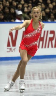 Katharina Herz