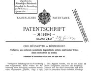 Christian Hümbs