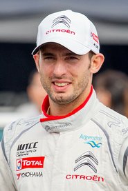 Josef Maršál