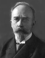 Rudolf Stärz