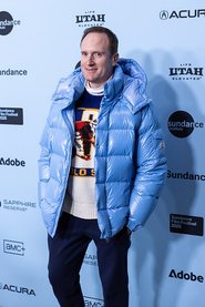 Dan Weisman
