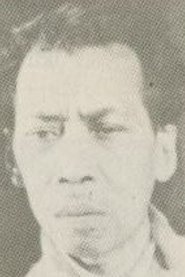 Udjang