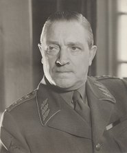 Helge Thun