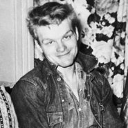 Charles Starkweather