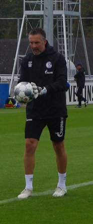 Simon Enzler