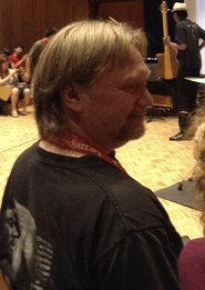 Röbi Koller
