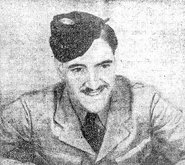 Gordon De Vol