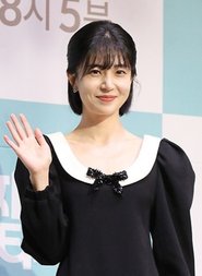 Baek Jin-ki