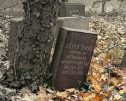 Ernst Steiner
