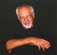 Lothar Lechleiter