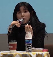 Kim Seon-wung