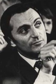 Albert Akselrod