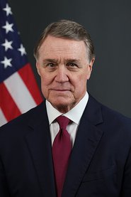 David Perna