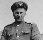 Vladimír Klusák